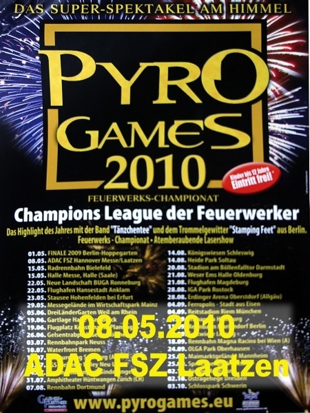Pyro Games   001.jpg